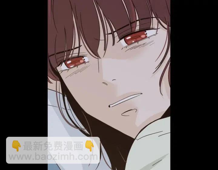 第84话 会讨厌吗？58