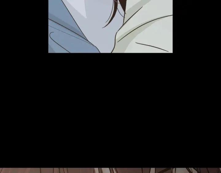 第84话 会讨厌吗？59