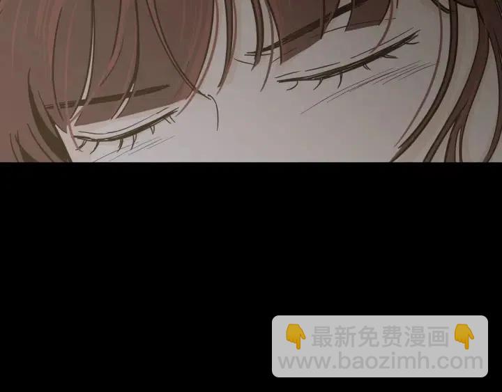 第84话 会讨厌吗？60