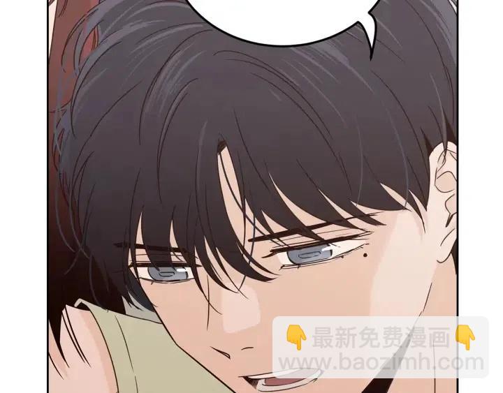第84话 会讨厌吗？78