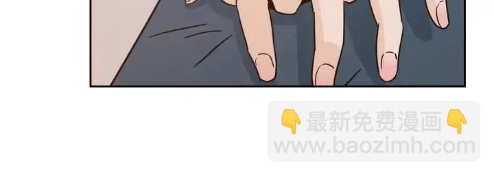第84话 会讨厌吗？83