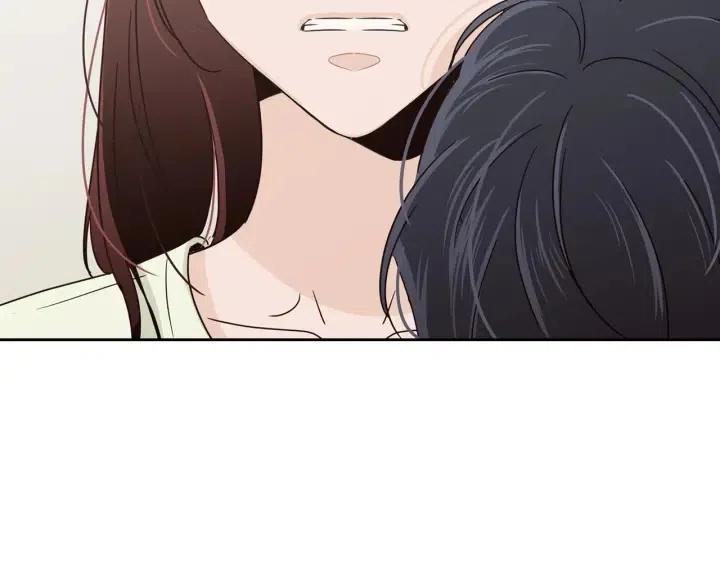 第84话 会讨厌吗？93