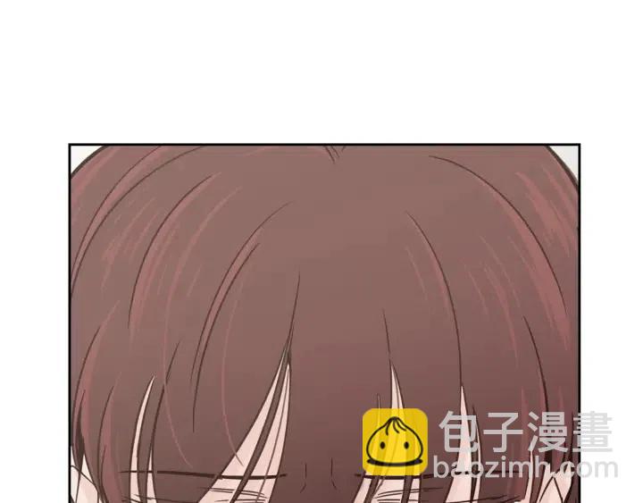 第84话 会讨厌吗？94