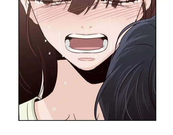 第84话 会讨厌吗？95