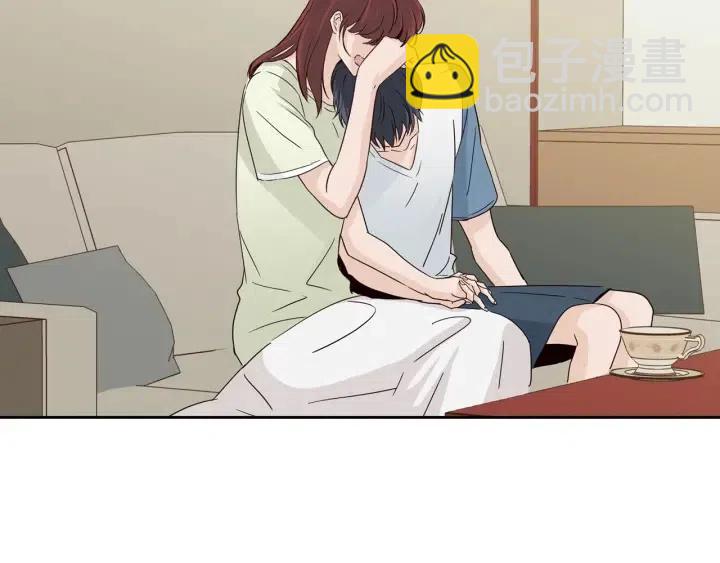 第84话 会讨厌吗？97