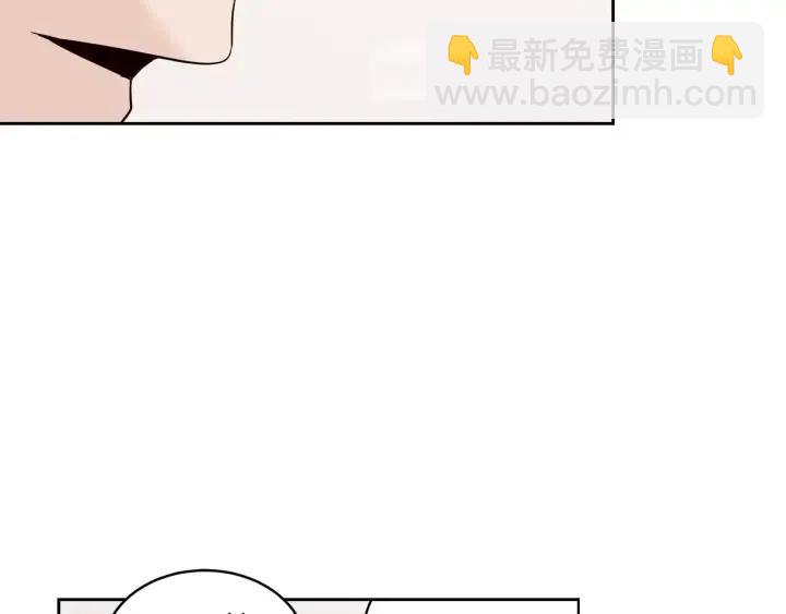 第88话 犯人是谁14