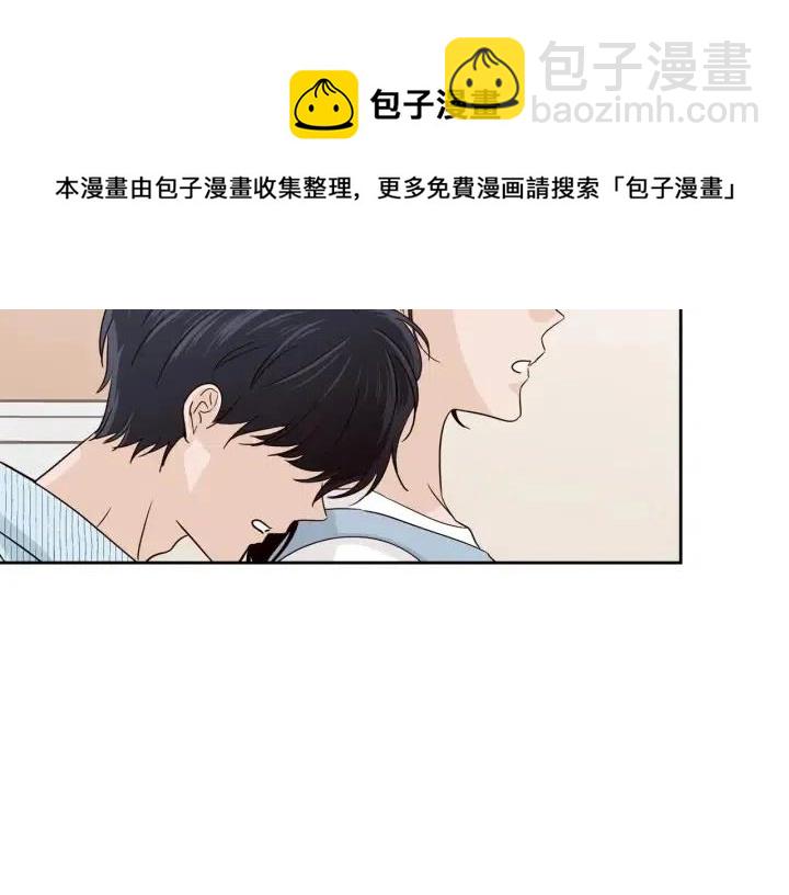 第88话 犯人是谁22