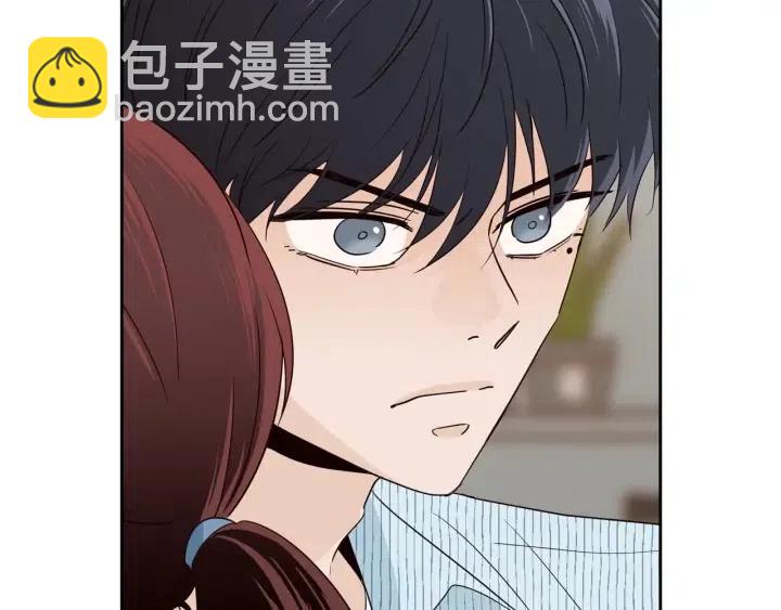 第88话 犯人是谁43