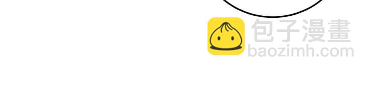 第105话 男朋友-9131