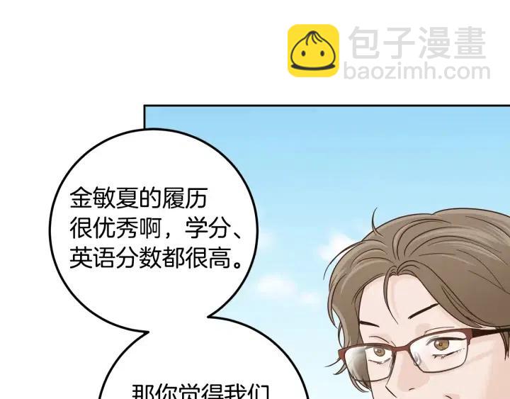 第105话 男朋友-916