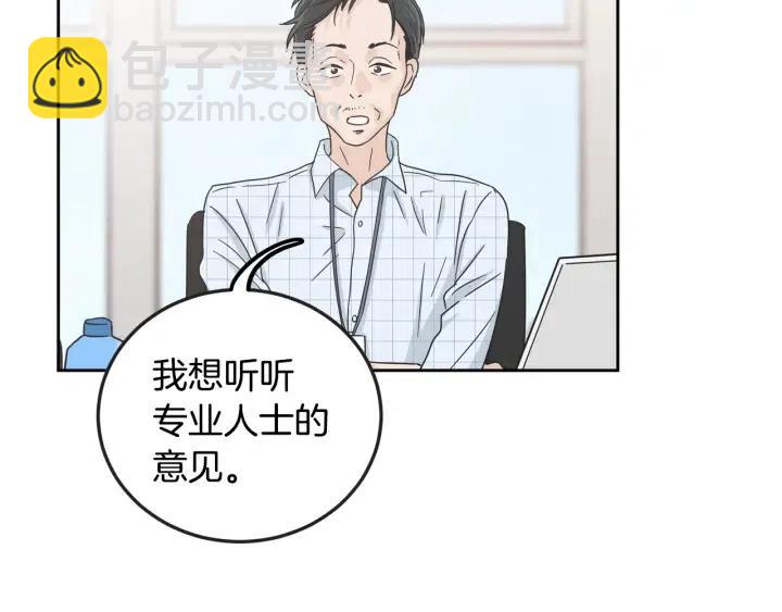 第105话 男朋友-924