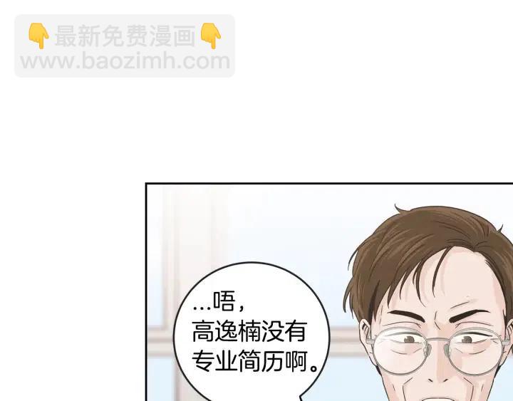 第105话 男朋友-932