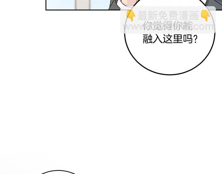 第105话 男朋友-937