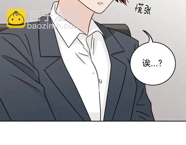 第105话 男朋友-939
