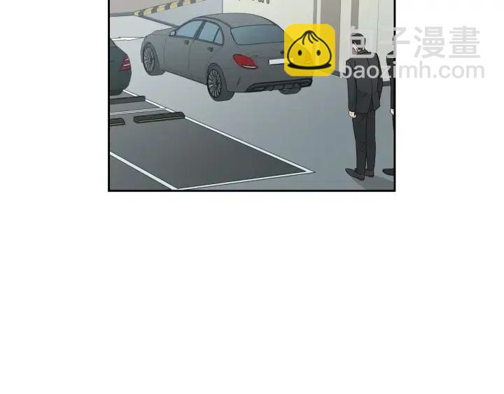 第105话 男朋友-953