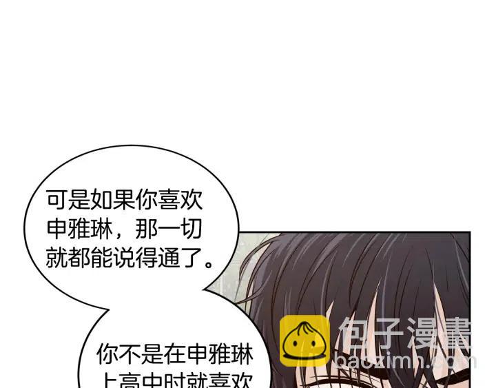第105话 男朋友-976