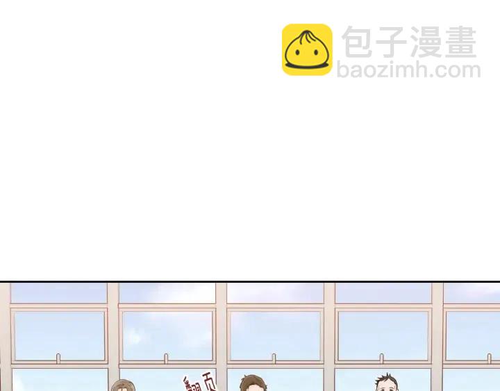 第105话 男朋友-98
