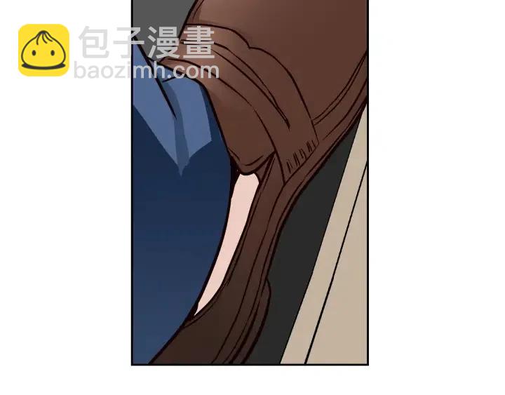 第105话 男朋友-987