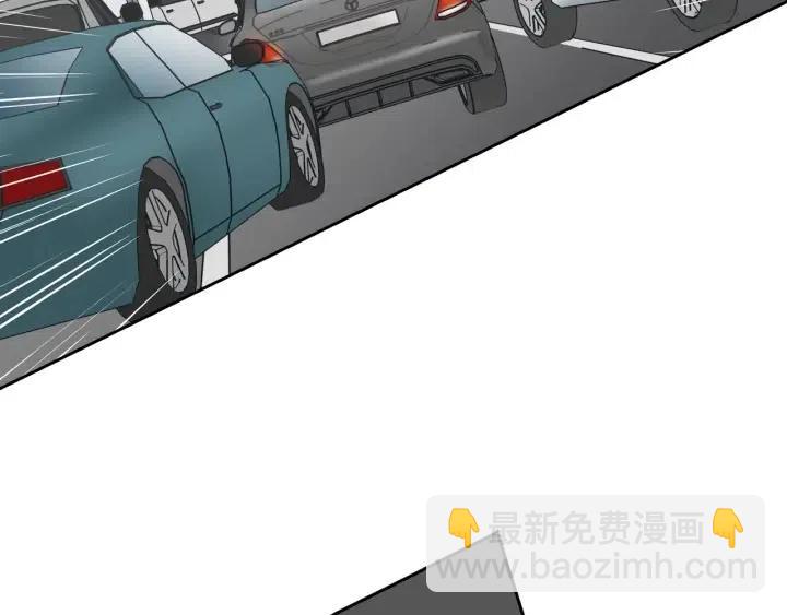 第105话 男朋友-989
