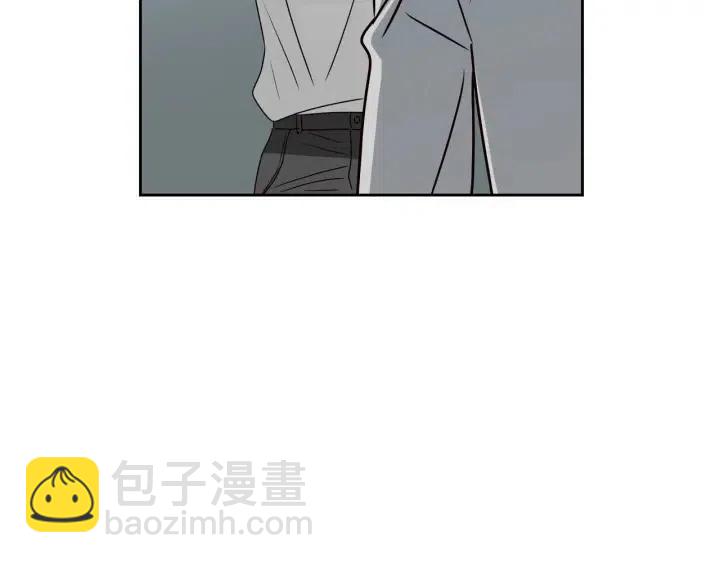 第107话 计划-146
