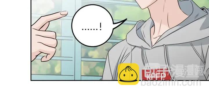 第107话 计划-148