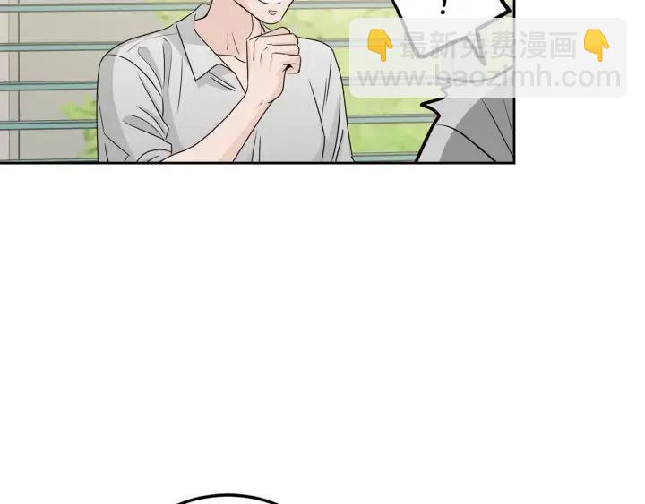 第107话 计划-161