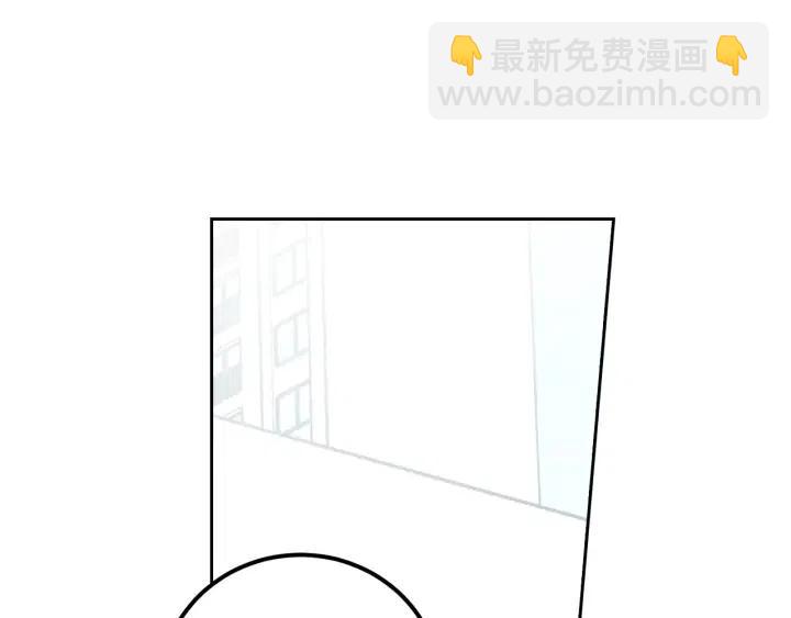 第4话 吃醋114