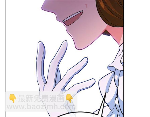 第25话 那刻的记忆101