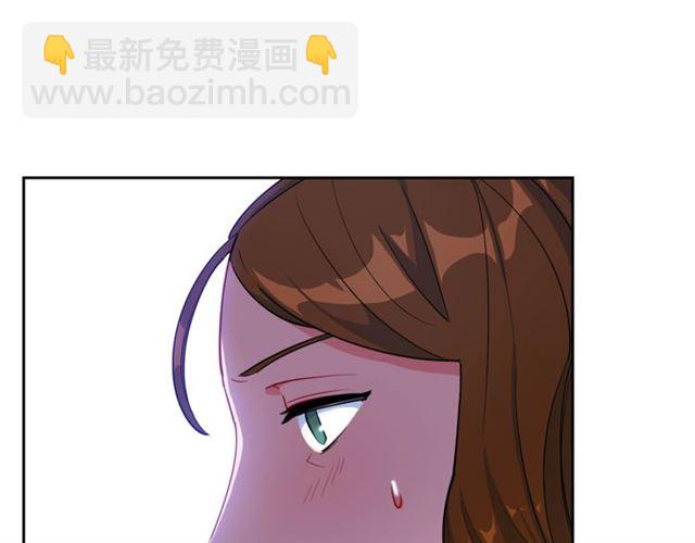第25话 那刻的记忆104