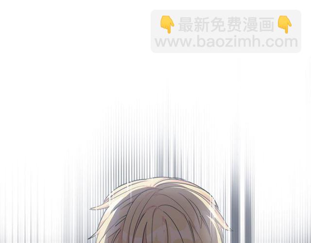 第25话 那刻的记忆119