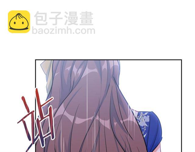 第25话 那刻的记忆130
