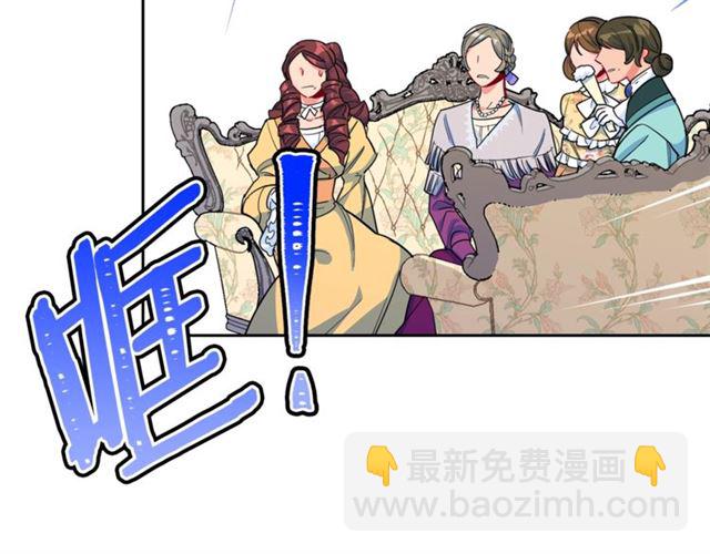 第25话 那刻的记忆136