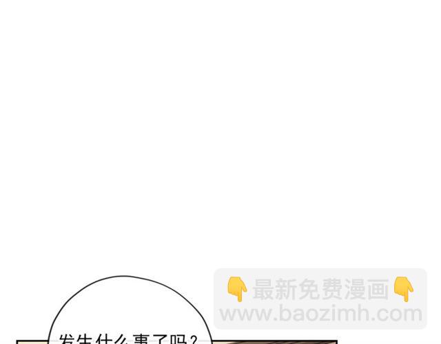 第25话 那刻的记忆140