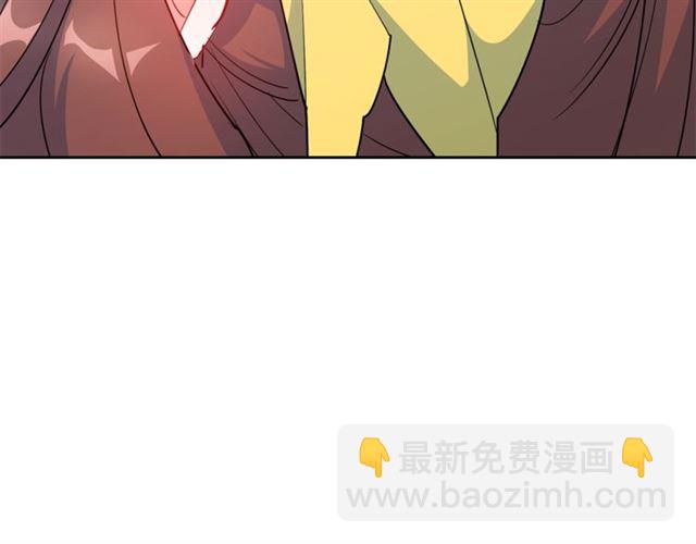 第25话 那刻的记忆147