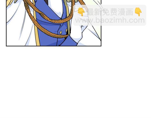 第25话 那刻的记忆149