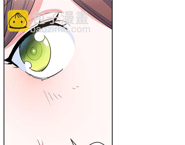 第25话 那刻的记忆17