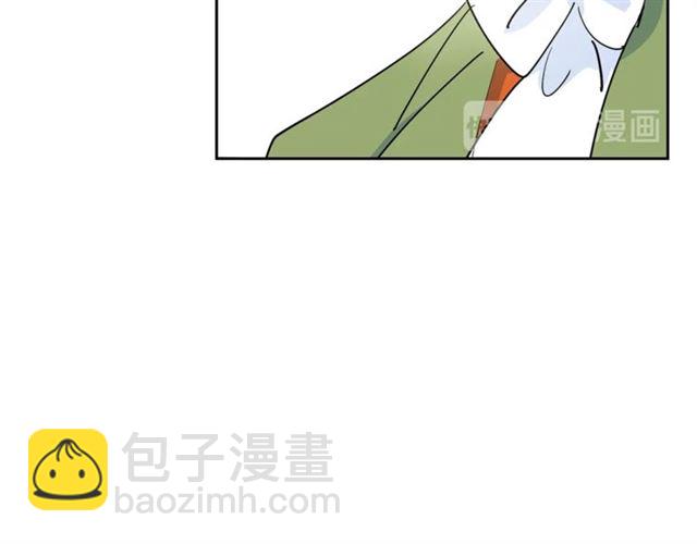 第25话 那刻的记忆27