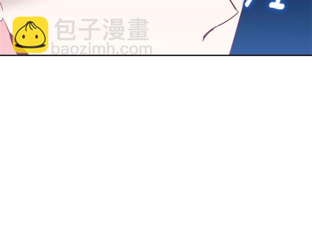 第25话 那刻的记忆29