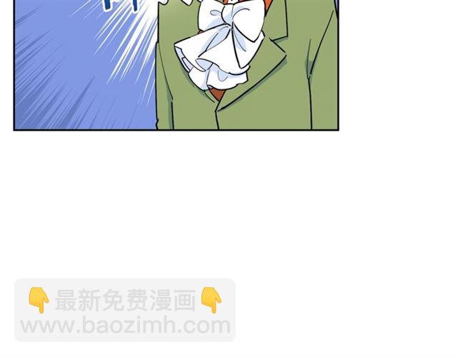 第25话 那刻的记忆31