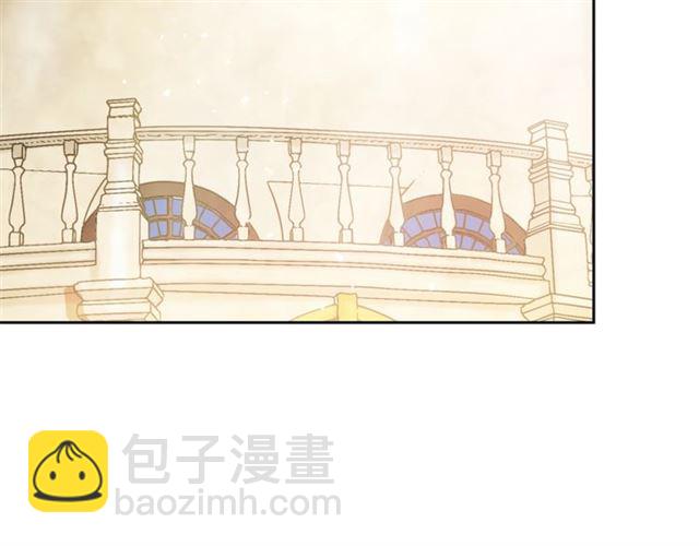 第25话 那刻的记忆4
