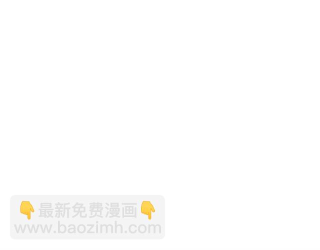 第25话 那刻的记忆45