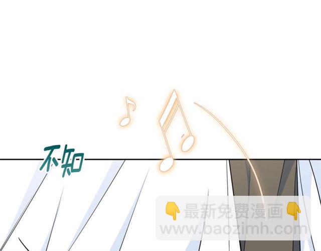 第25话 那刻的记忆50