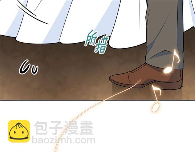 第25话 那刻的记忆51