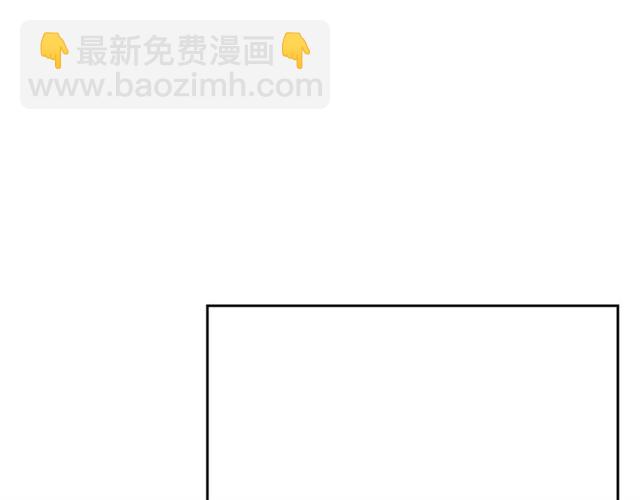 第25话 那刻的记忆59