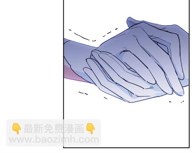 第25话 那刻的记忆60