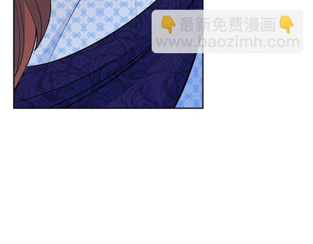 第25话 那刻的记忆65