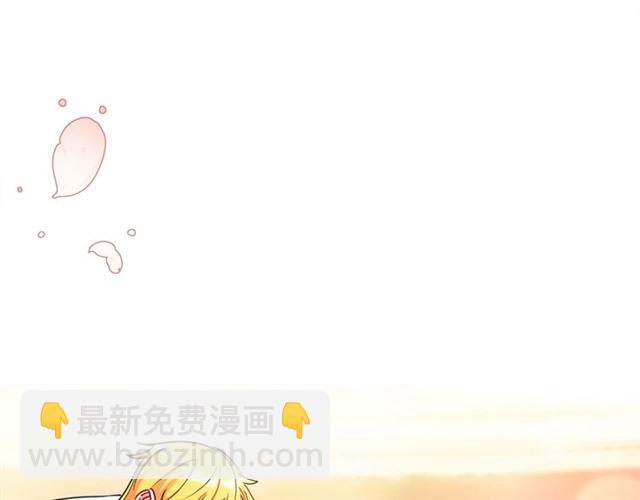 第25话 那刻的记忆73