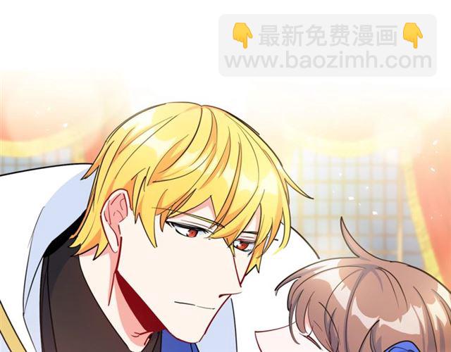 第25话 那刻的记忆75