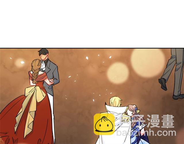 第25话 那刻的记忆77