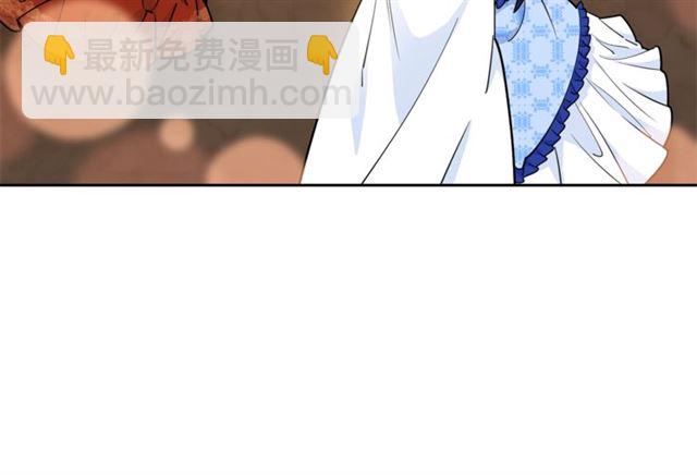 第25话 那刻的记忆78
